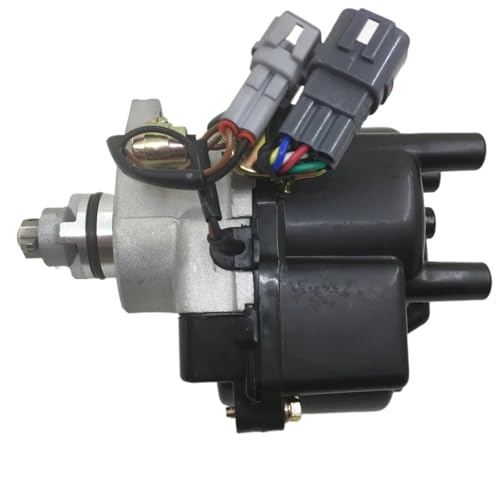 Allumeur d'allumage avec distributeur haute tension pour moteur essence 1.6L