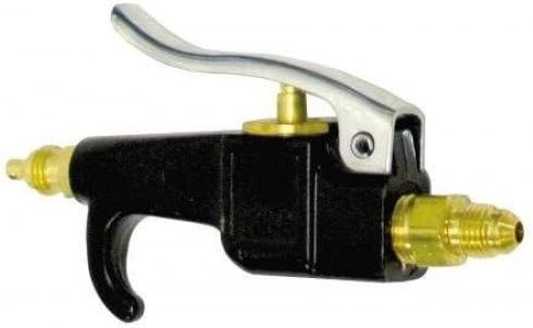 TurboTorch 0386-1378 Blow Gun-Nitrogen Purge Kit