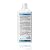 FABER Tile Cleaner - Heavy Duty Acidic Detergent for Deep Cleaning On Organic & Inorganic Dirt – Home and Commercial Remover for All Deep Stains and to Remove Residues from Other Cleaners, 1 Liter