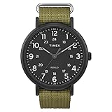 Timex
