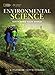 Environmental Science: Sustaining Your World (Environmental Science, High School)
