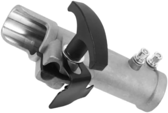 Mower Rod Connection Fit for Lawn Mower Parts(26mmX9T)