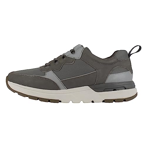 Image of Rockport Men's Pulse Tech Work Eh Composite
