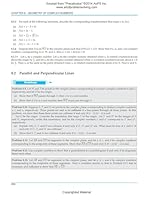 Art of Problem Solving (AoPS) Series, Precalculus 2 Books Set of Text and Solution by Richard Rusczyk 1637996330 Book Cover