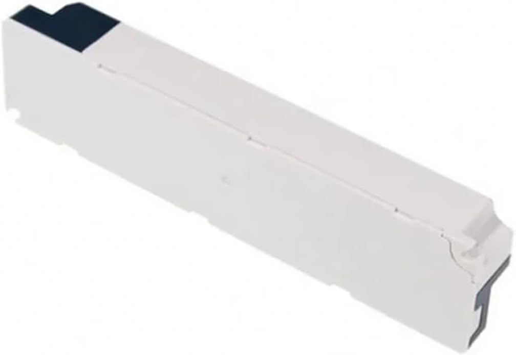 1PCS ICL-28L DIN Rail 180-264VAC 28A AC Inrush Current Limiter to reduce the high starting current