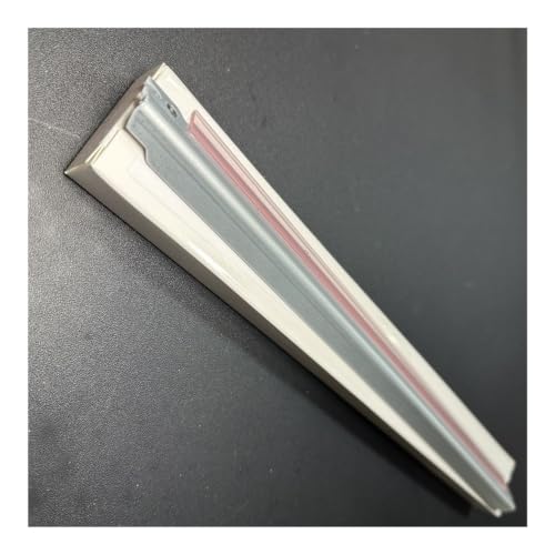 Lame de nettoyage Xerox Versant anti traces pour impression nette 4PCS