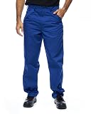 MAZALAT work wear Arbeitshosen männer, Arbeitshose Herren, Klassisches Model Bundhose, Arbeit Hose Cargohose, Arbeitskleidung 56
