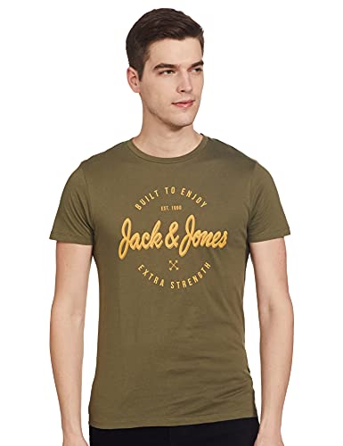 Jack & Jones Men