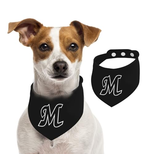 ペットバンダナ 千葉ロッテマリーンズ ペット用唾液タオル 犬用 猫用 三角スカーフ 犬の首輪 快適 ネクタイ 簡単脱着式 サイズ調整可能 口拭き 散歩 食事用 水洗い可 おしゃれ かわいい ペット用品 アクセサリー 誕生日 プレゼント