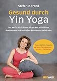 Suedwest Verlag