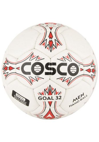 COSCOMen's Hand Ball Otherballs