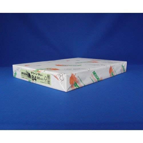 ^  new t@CJ b 4  500   O[ new t@ J[ b 4