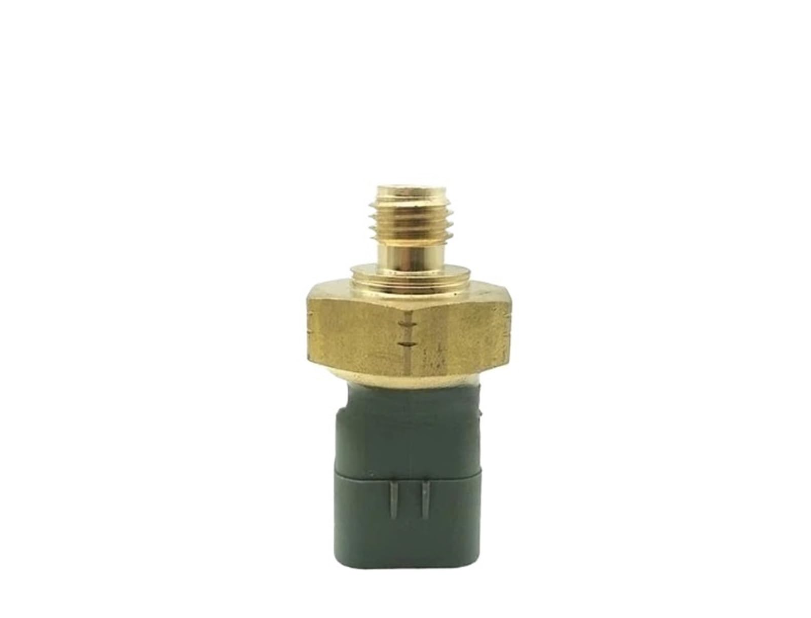 RISWEKFW Excavator oil pressure sensor 320-3060 320D2/323D2/318D accessories(Ordinary)