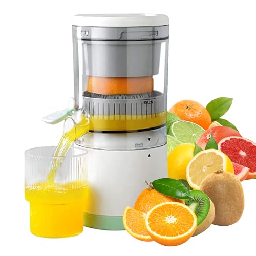 Amazon.ca Best Sellers The most popular items in Juicers