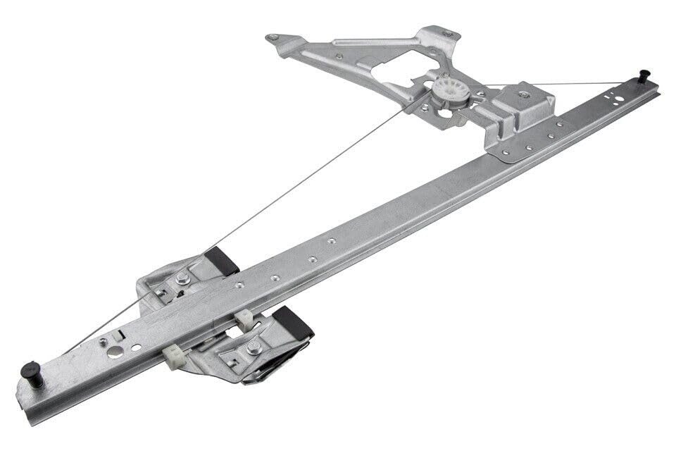 Lève-vitre avant droit Mercedes Sprinter 5-T 2006-2018 VIDARR