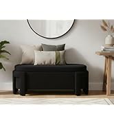 Small manufacture image 9