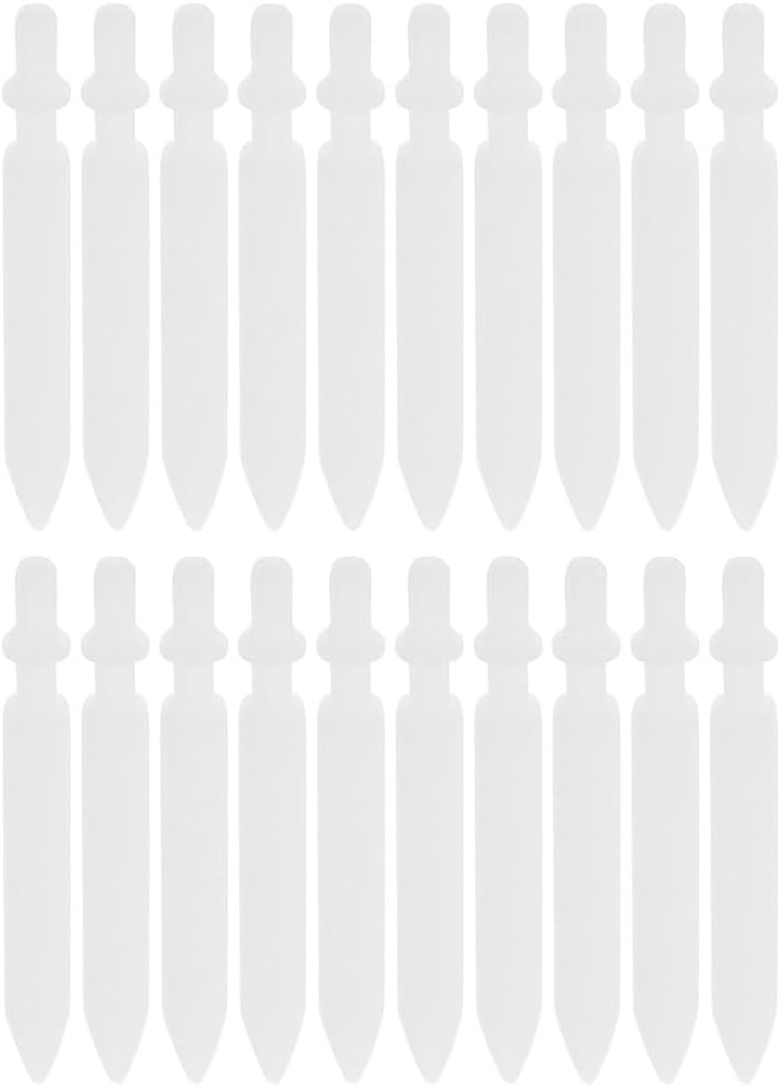 TEHAUX 50pcs Acrylic Paint Marker Nibs, 0.7mm Paint Marker Replacement Nibs, Oil Pen Tip Paint Pens Marker Nibs Replacements Marker Pen Points for Acrylic Paint Marker Pen Supplies TEHAUX 50pcs Acrylic Paint Marker Nibs, 0.7mm Paint Marker Replacement Nibs, Oil Pen Tip Paint Pens Marker Nibs Replacements Marker Pen Points for Acrylic Paint Marker Pen Supplies