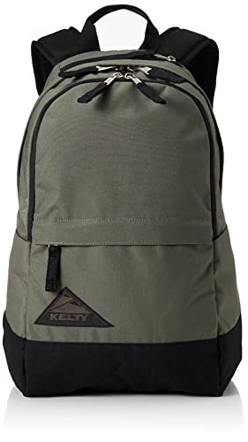 KELTY(ケルティ) リュック URBAN CLASSIC DAYPACK 23L Sage