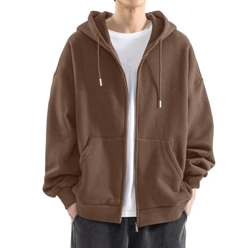 [veolaimy] p[J[ Y WbvAbv  XEFbg  傫TCY g[i[ t[ht n Vv J[fBK _炩G K tH  JWA lC WPbg  i X|[c(R[q[