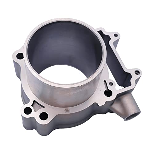 Kit cylindre Polaris Sportsman RZR 570 pour réparer la perte de compression du moteur quad - 2