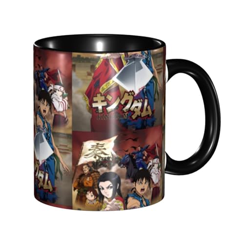 LO_ }OJbv R[q[Jbv 퐻 350ml t H@Ή ItBX ƒp Mtg v[g  n zbg ACX pBlack