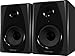 Behringer Studio 50USB 5 Inches Powered Studio Monitors with USB