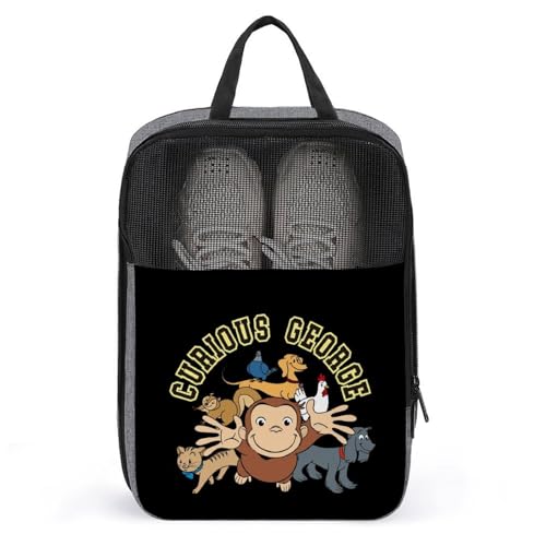 V[YobO ̃W[W V[YP[X C CobO C jp sp o St W