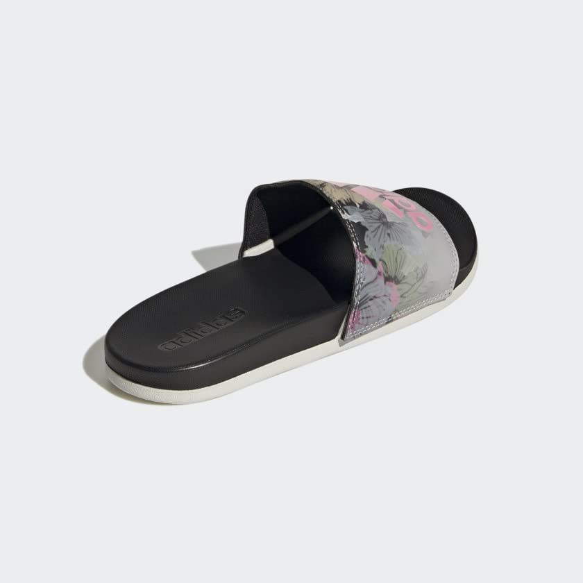 Image of adidas Women's Adilette Comfort Slides