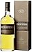 Produktbild Auchentoshan Classic Lowland Single Malt Whisky (1 x 0.7 l) in Geschenkverpackung