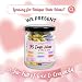 90 Date Ideas In A Jar Date Night Ideas, Color Coded Date Ideas, Valentines Day Gifts For Him, Date Night Ideas, Couples Gifts, Date Night Dice, Scratch Off Date Night Ideas, Couples Games