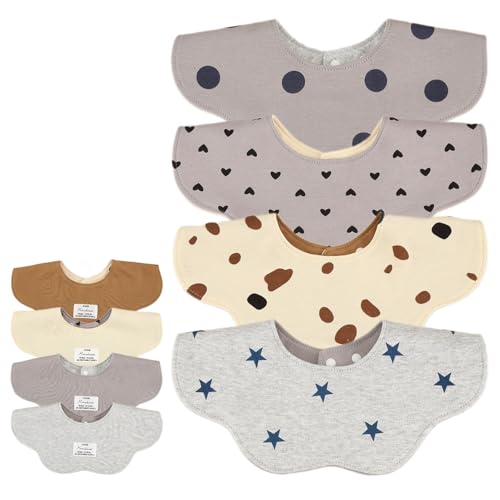 [GoUseGo] xr[ X^C 4Zbg o[VuX^C X[XȐn Ԃ 360xX^C ̎q j̎q 悾ꂩ  n ԂтX^C V xr[Mtg oYj