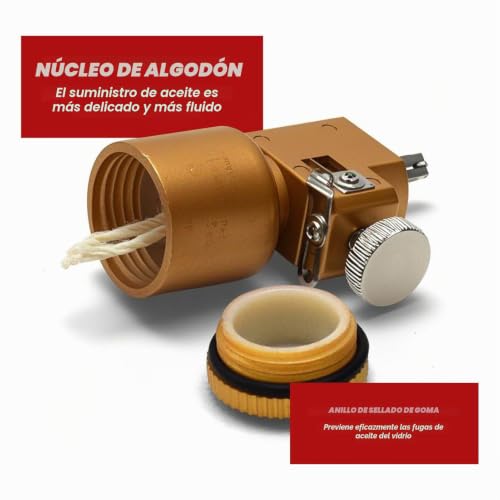 Miniatura 5 de 40cm Cortador De Vidrio Cortador Circular De Vidrio Brújulas Ajustables Cortador De Vidrio Herramienta Corte De Vidrio Cortador De Azulejos Cerámica Profesional Con Ventosa