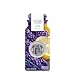 Yankee Candle Smart Scent Vent Clip, Lemon Lavender