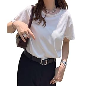 トップス amozon Comme des Garcons PLAY Mens Zip-Up Sweatshirt – Extra Butter