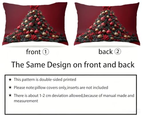 Coussins Canape Decoratif 50x70 Anti Humidité en Velours