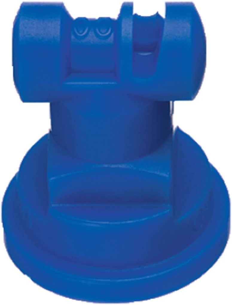 TeeJetTT11003-VP Turbo TeeJet Tip - Blue