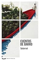 Cuentos de barro 8483447436 Book Cover