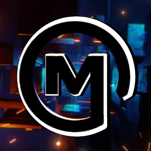 Midnight Echoes (Electronic | Music AISNCR |Song No Copyright)