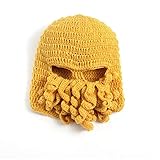 gehäkelte tiere verkaufen Ideal Für Winter Oder Outdoor Bewegungen Bei Kaltem Wetter