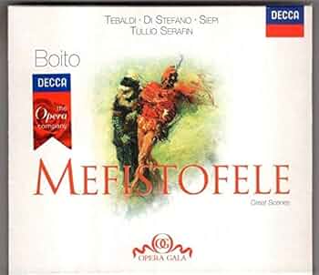 その他 Arrigo Boito: Mefistofele [Blu-ray] dwos6rj Mefistofele [Blu-ray]: Amazon.ca: Arrigo Boito, Maurizio