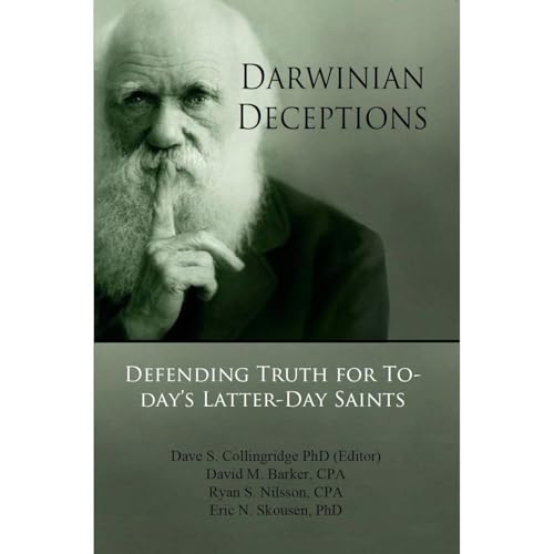 Press Play On This Binge-Worthy Full Audiobook And Feel The Difference.