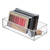 Supportiback Posture Therapy D-Shaped Lumbar Cushion - Memory-Foam Ergonomic Back Support Pillow for Home Office Car Travel - Relieve & Prevent Upper & Lower Back Pain