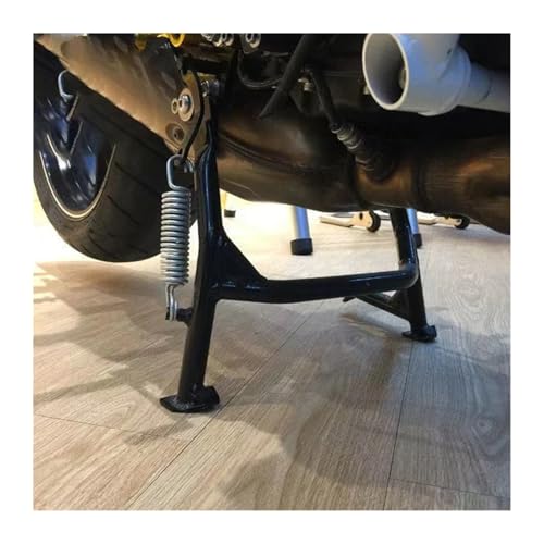 Support de béquille centrale pour Yamaha MT-07 et Tracer 700 de 2013 à 2020