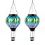 Dragonfly- 2Pack