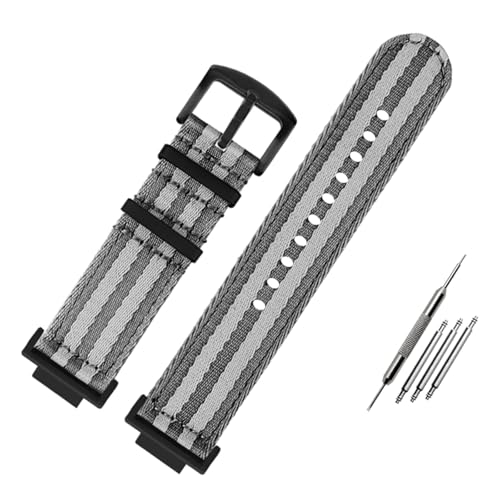 [X] JVI Fit For G-SHOCK GA110/100/120 GM/GA2100 ɓKCꂽYiCLoXXgbv For DW-5600 GW-B5600 GW-M5610 X|[cvoh 16 ~[g(10 