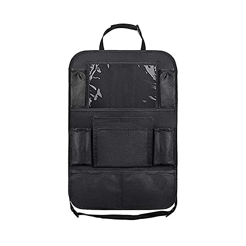 Dounan Organizzatore di Archiviazione,Organizer