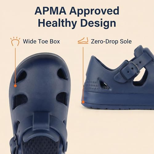 Opiniones y reviews de Que Son 13 Niño - 5 favoritos. 16 Imagen adicional