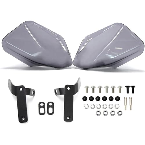 YHBH�i���n���j �o�C�N�p�n���h�K�[�h�V�[���h �ɓK������z���_�p �ɓK������t�H���c�@ 350 300�p �ɓK������t�H���c�@125 NSS350�p �v���e�N�^�[ �E�C���h�V�[���h�p�[�c �n���h���o�[�J�o�[ �n���h�K�[�h�v���e�N�^�[(��)