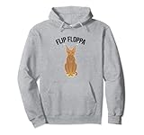 Big Floppa Caracal Gifts