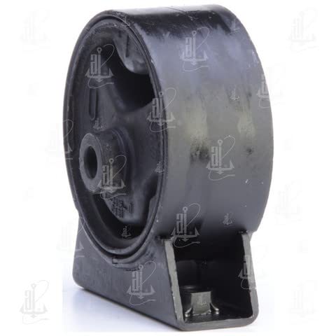 Anchor 8517 Engine Mount #TOP3
